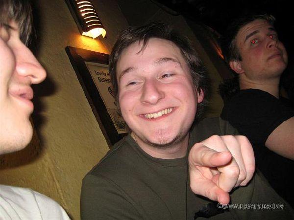 Magic finger.jpg